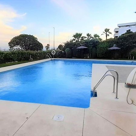 Belvilla By Oyo Camarate Golf Estepona Zewnętrze zdjęcie