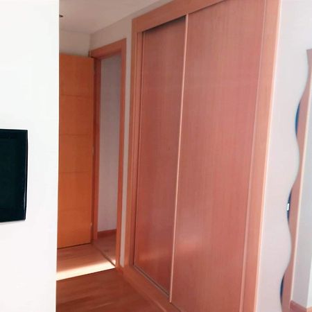 Belvilla By Oyo Camarate Golf Estepona Zewnętrze zdjęcie