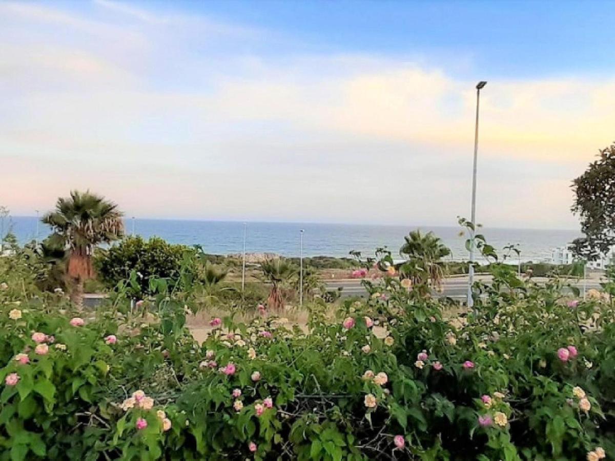 Belvilla By Oyo Camarate Golf Estepona Zewnętrze zdjęcie
