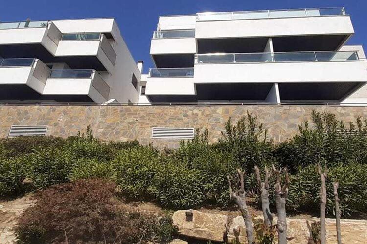 Belvilla By Oyo Camarate Golf Estepona Zewnętrze zdjęcie